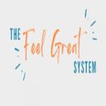 The Feel Great System Profile Picture