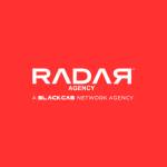 Radar Agency