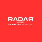 Radar Agency