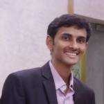 pranjal varma profile picture