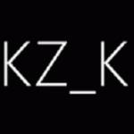 KZ_K STUDIO w Karolina Zmarlak Profile Picture