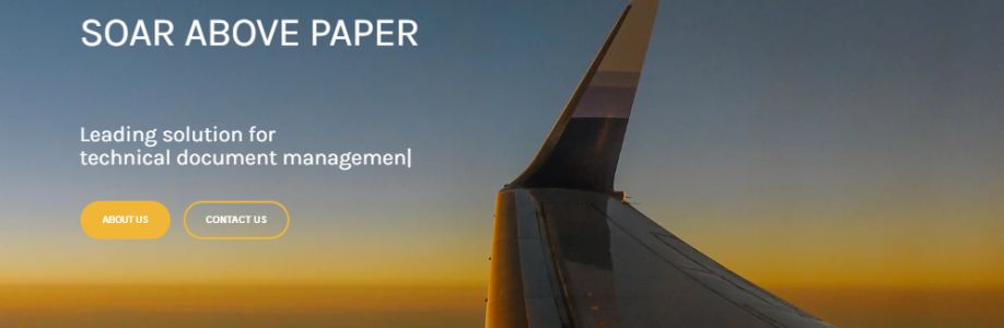 IDMR Solutions Inc Cover Image