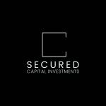 Secured Capital