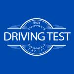 Director Book Driving Test Earlier Ltd