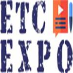 Etc Expo profile picture