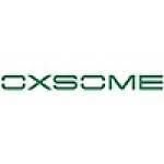 Oxsome Web Services