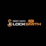 Smart Choice Locksmith