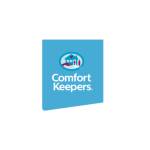 Comfort Keepers Profile Picture