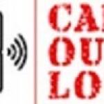 calloutlou Blog