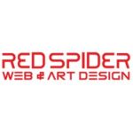 Red Spider Profile Picture