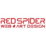 Red Spider profile picture
