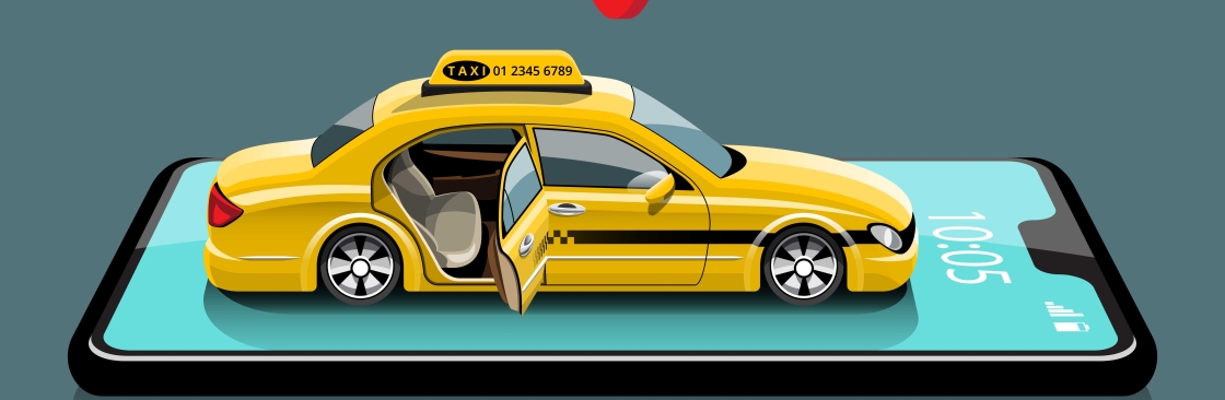 Oneness Taxi Cover Image