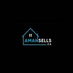 aman sells