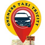 Oneness Taxi
