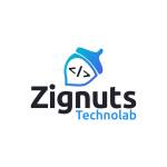 Zignuts Technolab Profile Picture