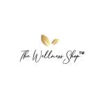 The Wellness Shop Profile Picture