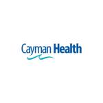 Cayman Health Profile Picture