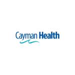 Cayman Health profile picture