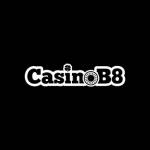 CasinoB8 profile picture