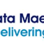 Data Maelumat