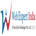 webexpert india