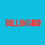 billingko pos Profile Picture
