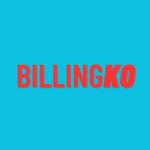 billingko pos