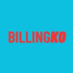 billingko pos