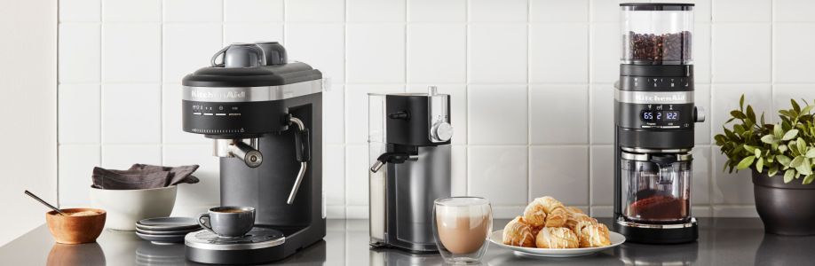 420 B106 Cover Image