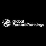 Global Football Rankings