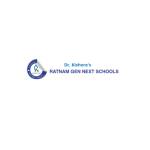 Dr. Kishore's Ratnam School