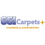 651 Carpets