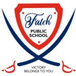 Fateh School