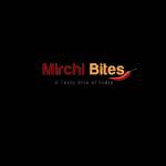 Mirchi Bites profile picture