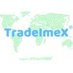 TradeImeX TradeImeX