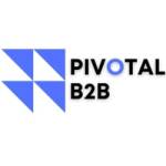 Pivotal B2B Profile Picture