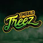 Emerald Treez