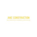 AMZ Construction