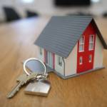 Realtors in USA