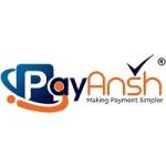 Pay Ansh