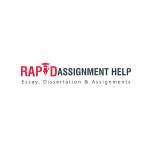 Cheap Assignment Help