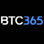 BTC 365