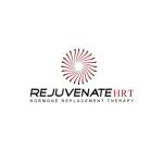 RejuvenateHRT LLC Profile Picture