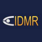 IDMR Solutions Inc