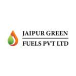 Jaipur Green Fuels Pvt Ltd profile picture