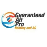 GUARANTEEDAIR MECHANICAL Profile Picture