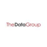 The Data Group profile picture