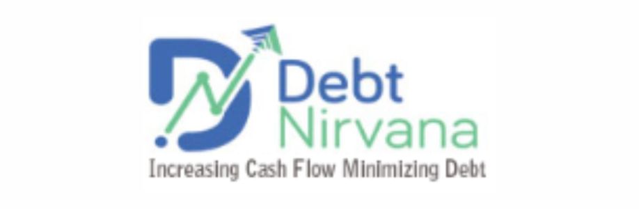 Debt Nirvana Consulting Pvt. Ltd. Cover Image