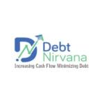 Debt Nirvana Consulting Pvt. Ltd. Profile Picture