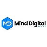 minddigitalgroup2